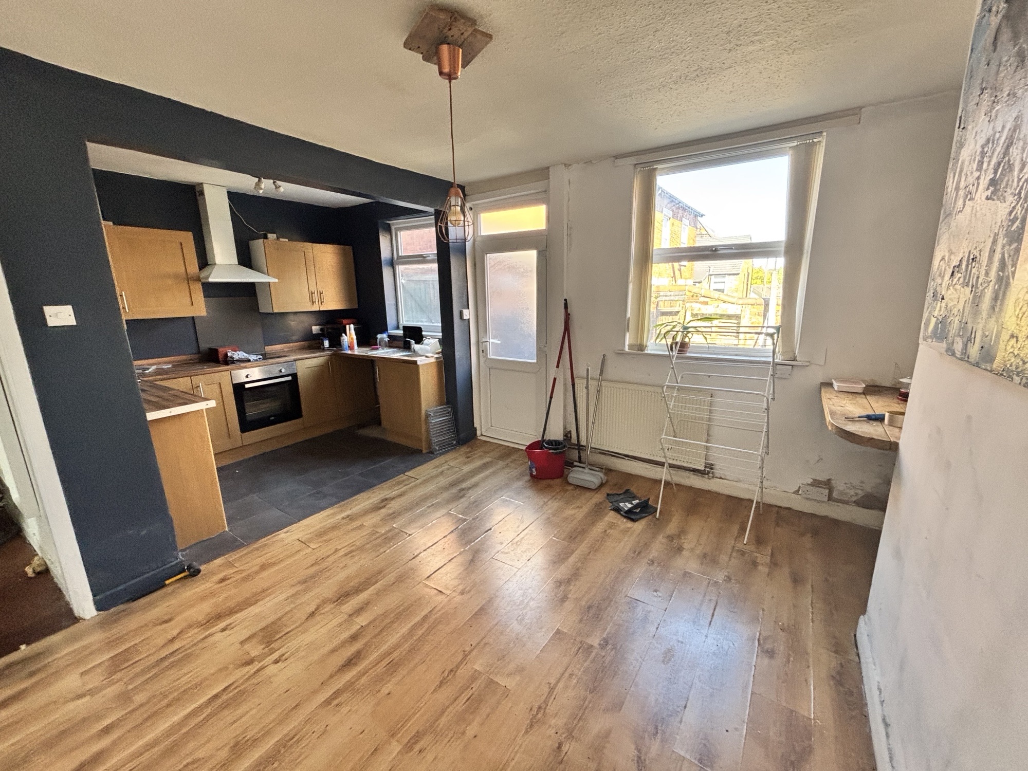 Property image #6